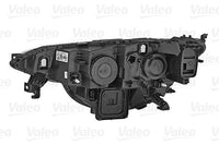 Ajovalo - 046917