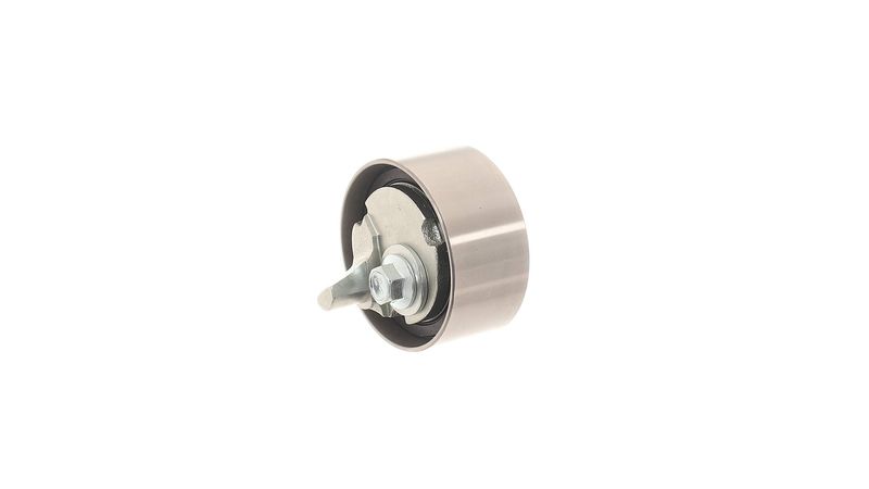 Kiristysrulla, hammashihnat - VKM 78000