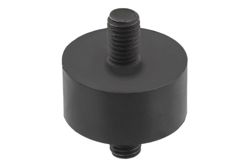 Piekare, Radiators - 104 122