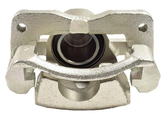 DBA Brake Caliper - Right Hand Front Axle - DBAC1167