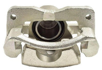 DBA Brake Caliper - Right Hand Front Axle - DBAC1167