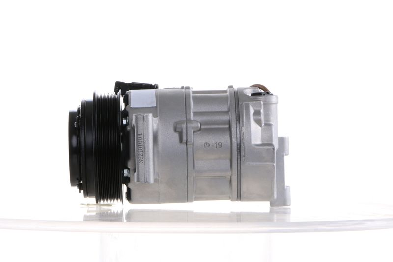Kompressori, ilmastointilaite - ACP 1483 000S