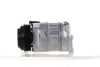 Kompressori, ilmastointilaite - ACP 1483 000S