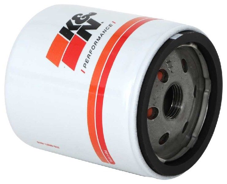 Eļļas filtrs - HP-1003