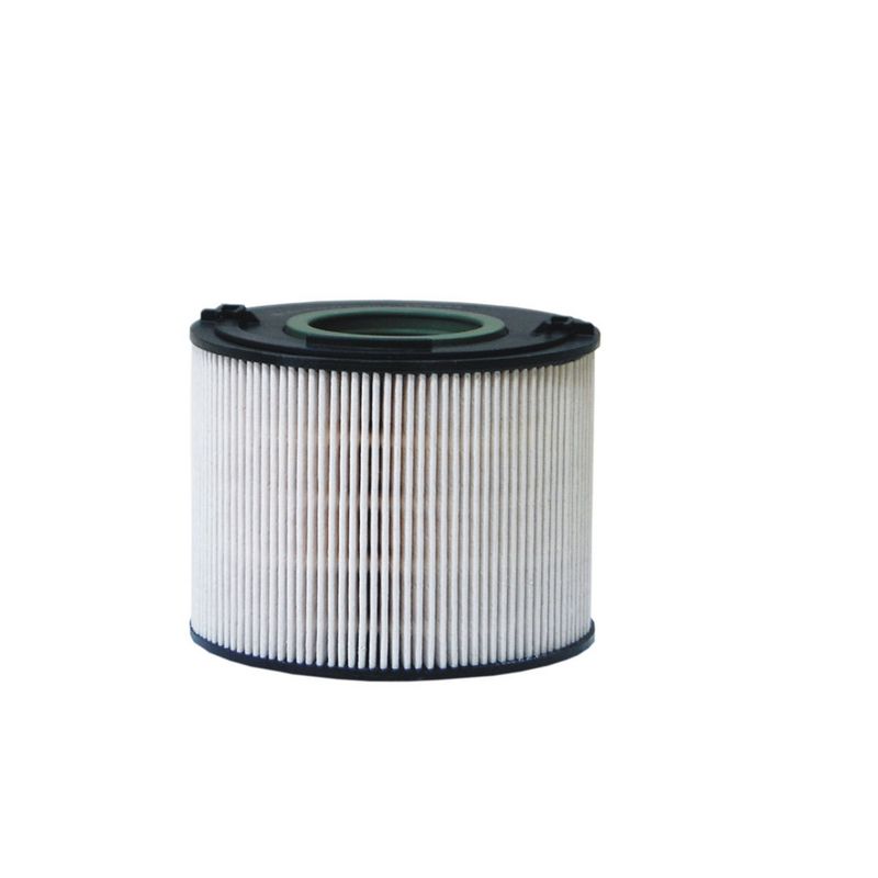 Degvielas filtrs - PE 973/6
