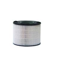 Degvielas filtrs - PE 973/6