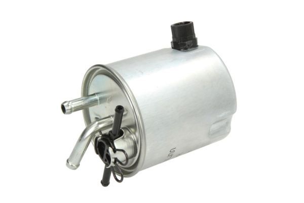 Degvielas filtrs - B31039PR