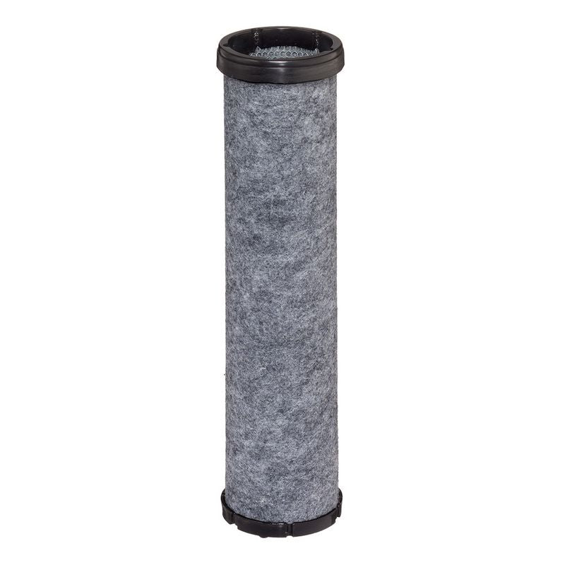 Gaisa filtrs - E707LS