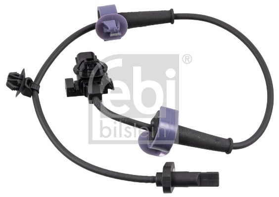 ABS-anturi - 185564