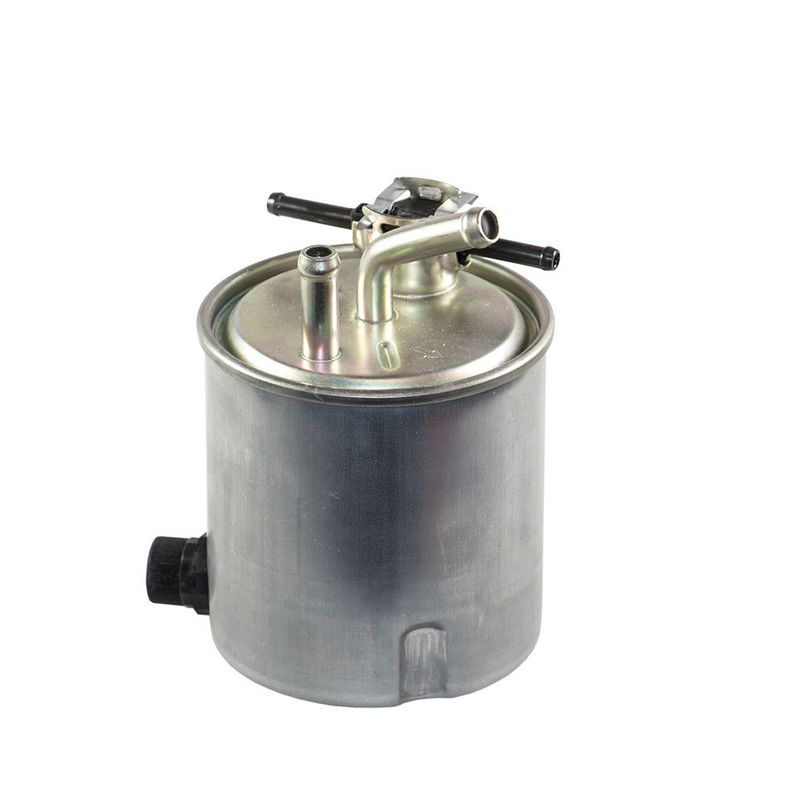 Degvielas filtrs - PP 971/5