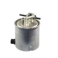Degvielas filtrs - PP 971/5