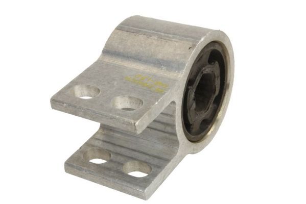 Tukivarren hela - RH14-5032