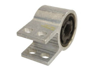 Tukivarren hela - RH14-5032