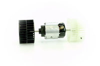 Salona ventilators - 87189