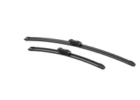 Pyyhkijänsulka - 3 397 007 579
