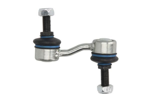 Stabilizatora atsaite/kronšteins - RH07-3007