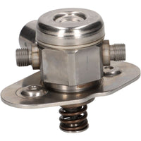 Korkeapainepumppu - 7.06032.47.0