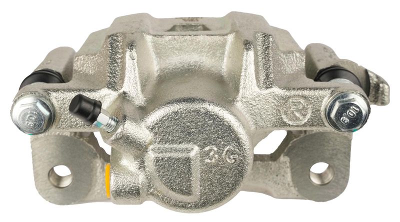 DBA Brake Caliper - Right Hand Rear Axle - DBAC1275