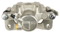 DBA Brake Caliper - Right Hand Rear Axle - DBAC1275