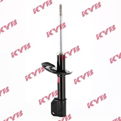 Amortizators - 3338034