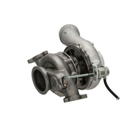 Turbokompresors - 93741
