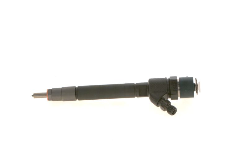 Ruiskutussuutin - 0 986 435 195