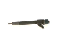 Ruiskutussuutin - 0 986 435 195