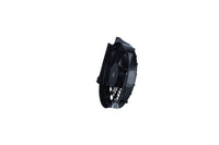 Ventilators, Motora dzesēšanas sistēma - 470091