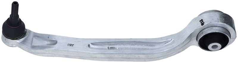 Balstiekārtas svira - 27157 01