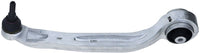 Balstiekārtas svira - 27157 01