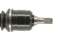 Vetoakseli - FDS1435