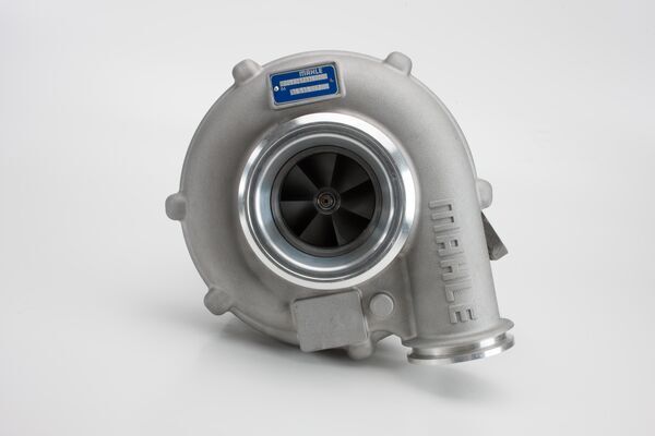 Ahdin - 228 TC 17916 000
