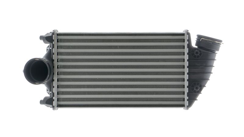 Välijäähdytin - CI 379 000P