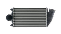 Välijäähdytin - CI 379 000P