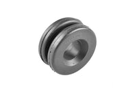 Piekare, Stabilizatora atsaite - 00723057