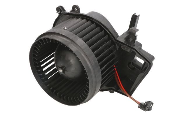 Salona ventilators - DDM023TT