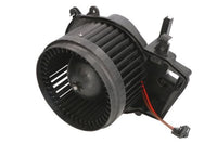 Salona ventilators - DDM023TT