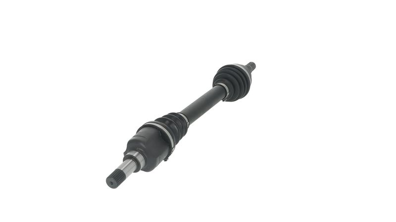 Vetoakseli - VKJC 1195