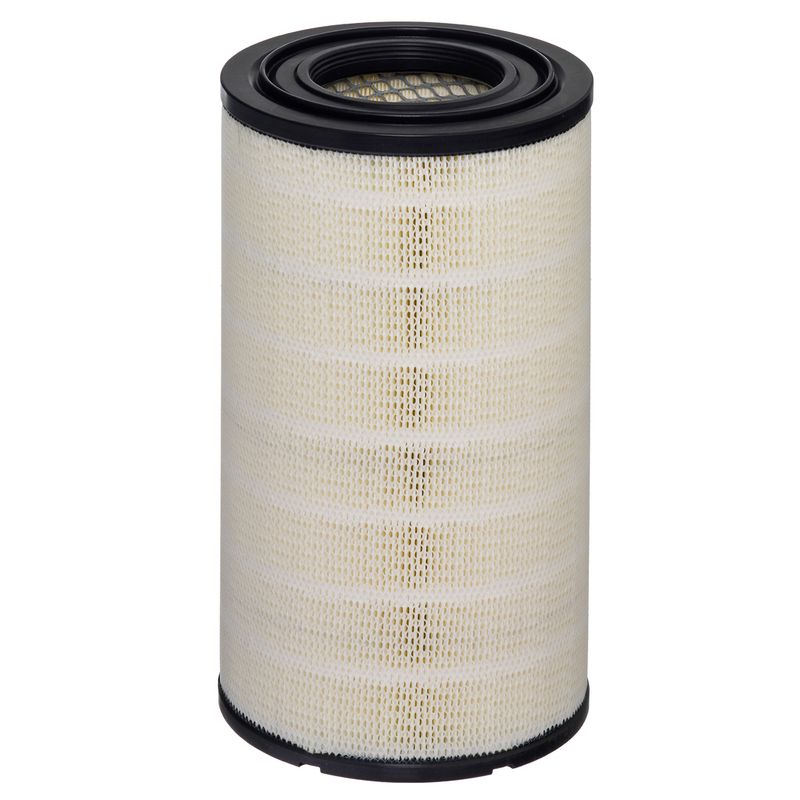 Gaisa filtrs - E1824L