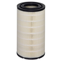 Gaisa filtrs - E1824L
