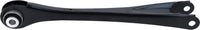 Balstiekārtas svira - 38932 01