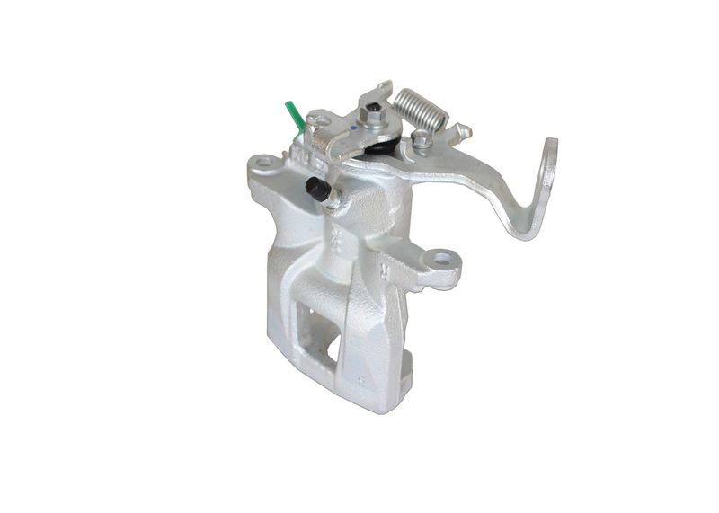Jarrusatula - 0 986 135 560