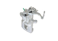 Jarrusatula - 0 986 135 560