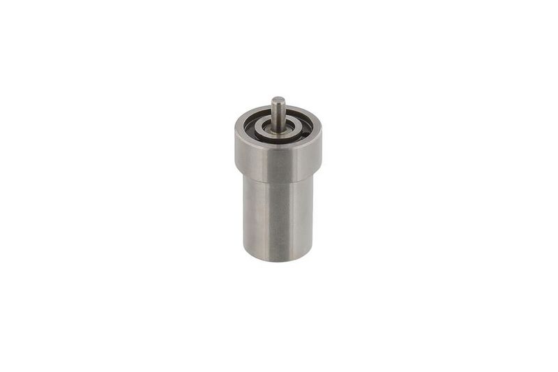 Sprausla - 400 685