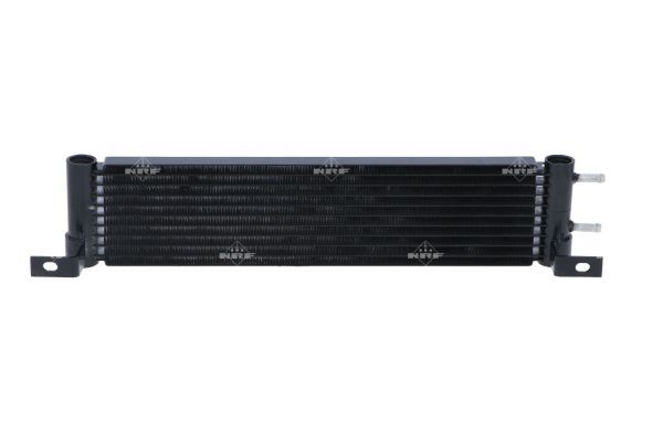 Eļļas radiators, Motoreļļa - 31359