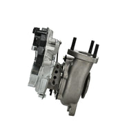 Ahdin - 93469