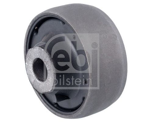 Tukivarren hela - 48729