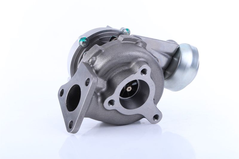 Ahdin - 93525