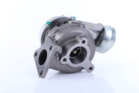 Ahdin - 93525