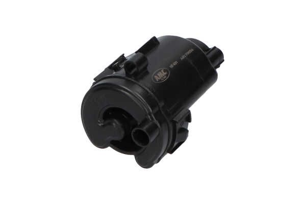 Eļļas filtrs - HF631